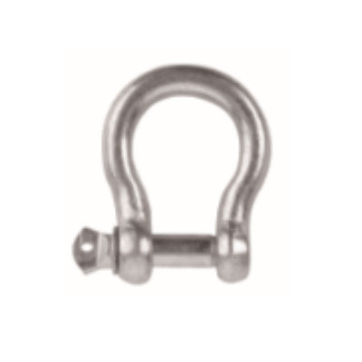 Kasuwancin Galv.Bow Shackle